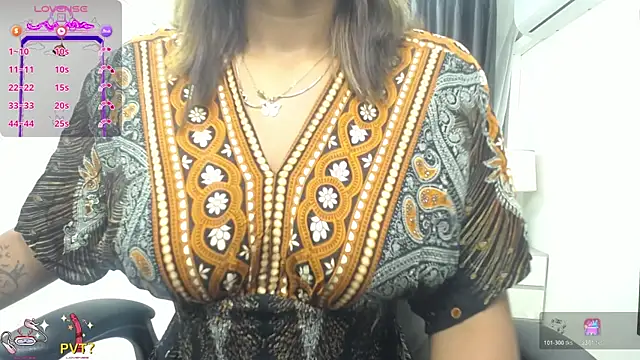 kairadayamai online show from 04-11-26, 12:31