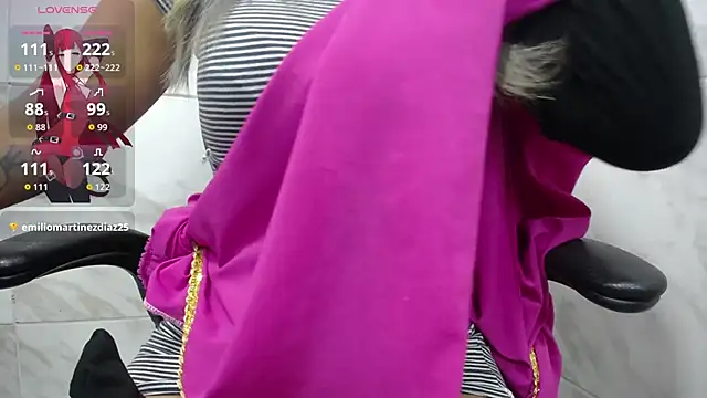 kairadayamai online show from 11-07-25, 11:59