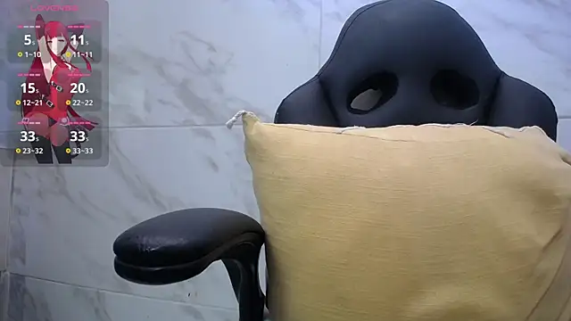 kairadayamai online show from 10-15-25, 12:02