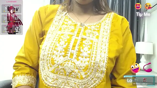 kairadayamai online show from 06-29-26, 11:43