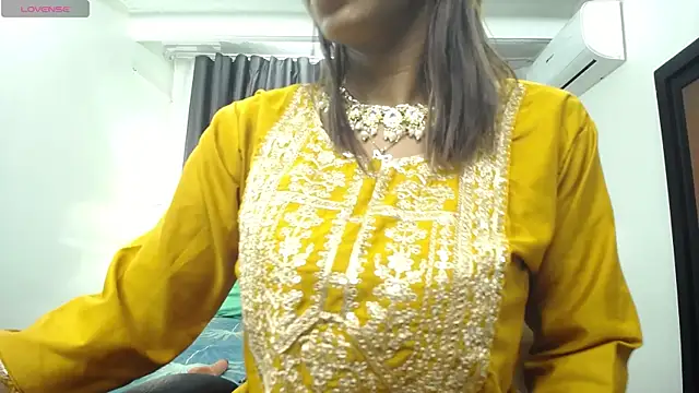 kairadayamai online show from 04-13-26, 12:31