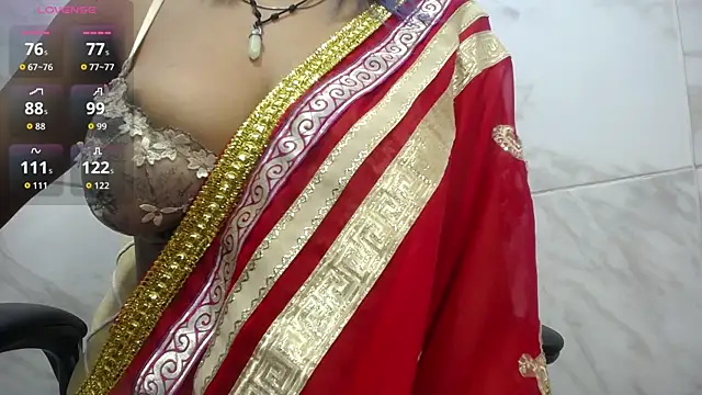 kairadayamai online show from 09-23-25, 11:39