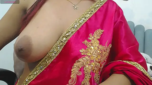 kairadayamai online show from 11-19-25, 02:22