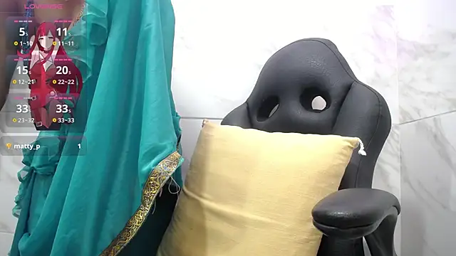 kairadayamai online show from 11-11-25, 12:00