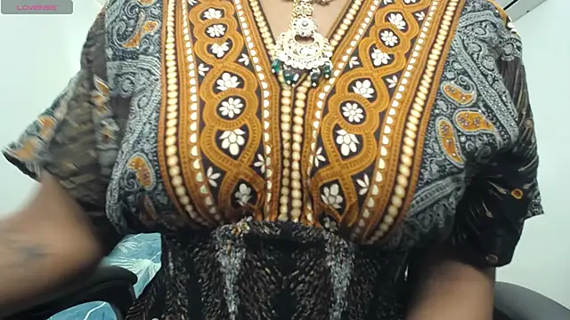 kairadayamai online show from 04-15-26, 12:32