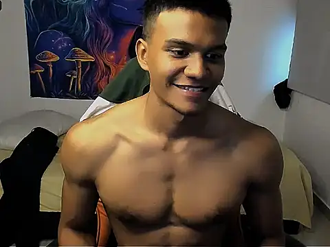 jeanfran ferrer online show from 09-24-25, 06:58