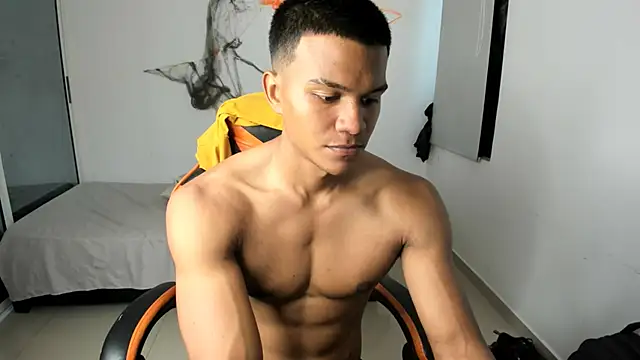 jeanfran ferrer online show from 11-13-25, 06:45