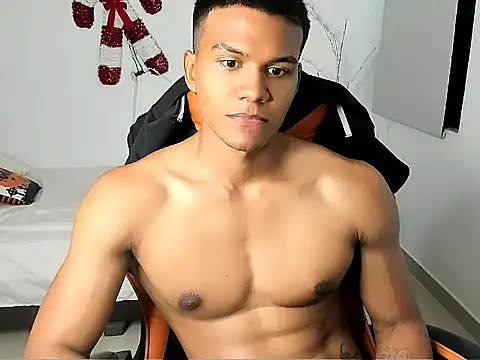 jeanfran ferrer online show from 11-29-25, 08:09