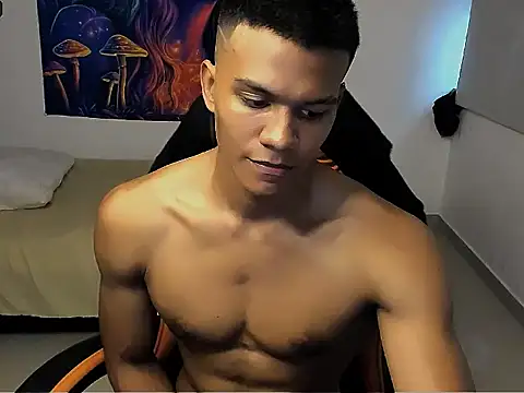 jeanfran ferrer online show from 09-17-25, 07:27