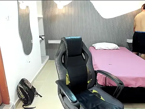 ashlan king online show from 04-23-26, 07:59