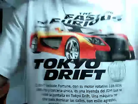 ashlan king online show from 02-06-26, 02:29