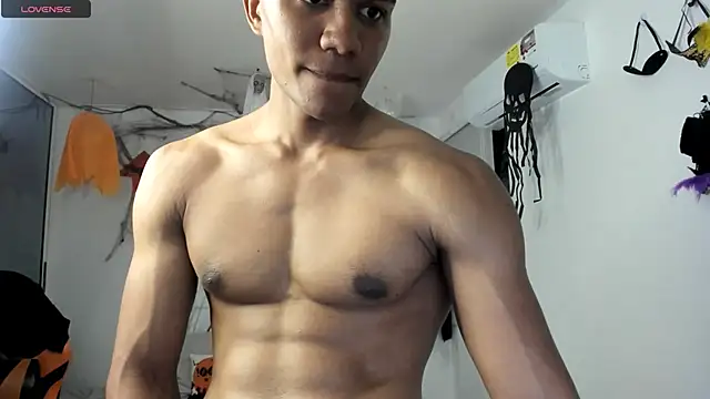 ashlan king online show from 10-17-25, 06:53