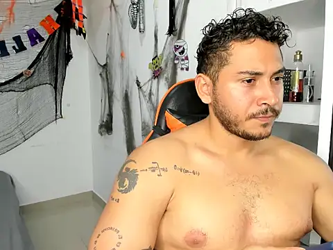 ashlan king online show from 11-04-25, 07:28