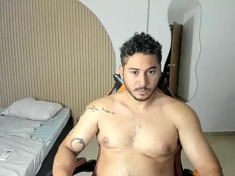 ashlan king online show from 05-13-26, 10:50