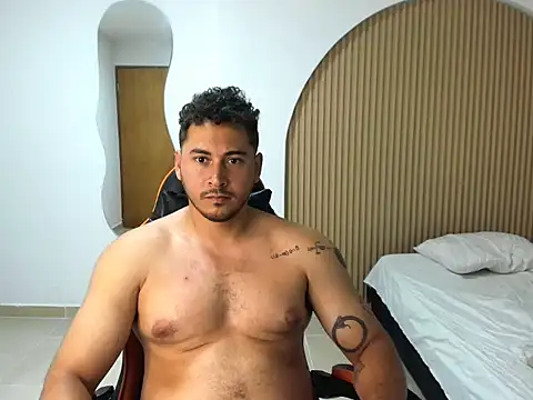 ashlan king online show from 04-27-26, 11:25