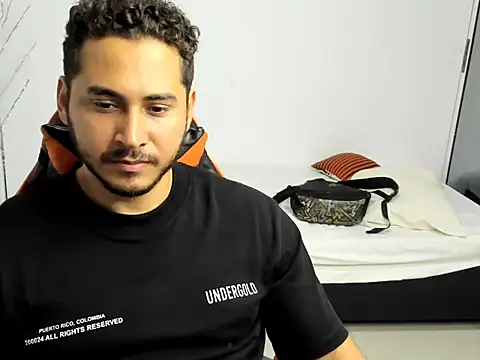 ashlan king online show from 02-09-26, 03:48