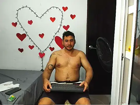 ashlan king online show from 03-01-26, 07:36