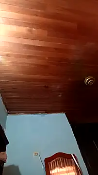 ashlan king online show from 02-25-26, 05:46