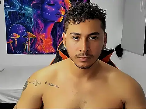 ashlan king online show from 09-29-25, 07:41