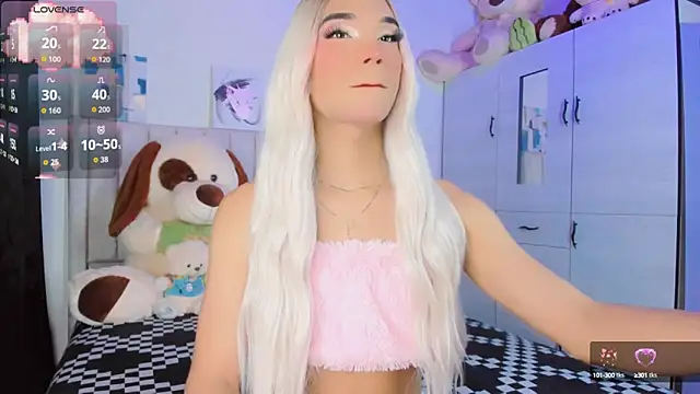 Snapshot of baby_cleo chatting on 09-21-25, 11:32 baby cleo online show from 09-21-25, 11:32