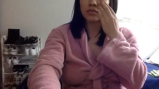 SEXOFLION online show from 09-25-25, 06:25