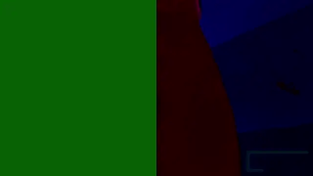 SEXOFLION online show from 01-10-26, 12:50