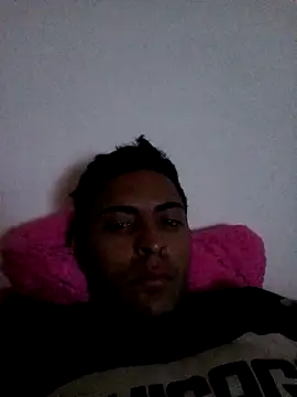 Snapshot of CCliftWPricp chatting on 03-04-26, 09:44 CCliftWPricp online show from 03-04-26, 09:44