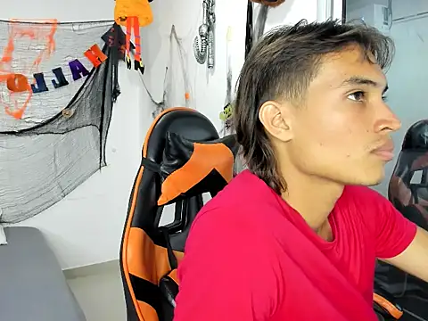 kenshi roa online show from 11-13-25, 02:48