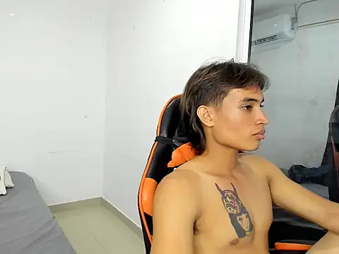 kenshi roa online show from 11-20-25, 02:56