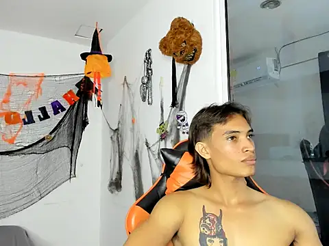 kenshi roa online show from 11-06-25, 02:48