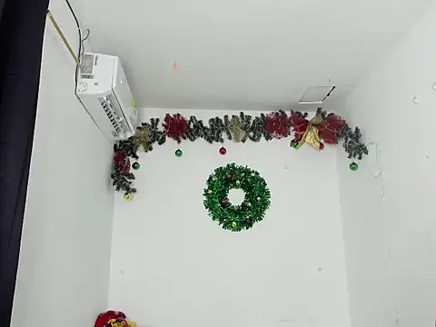 kenshi roa online show from 12-19-25, 03:32