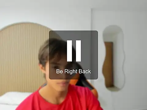 kenshi roa online show from 06-21-26, 03:56