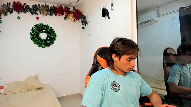 kenshi roa online show from 02-03-26, 04:21