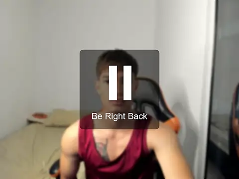 kenshi roa online show from 03-14-26, 06:14