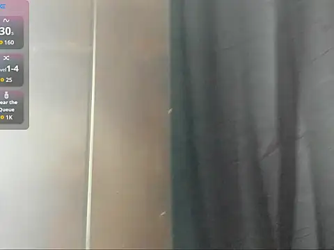 Snapshot of kenshi_roa chatting on 09-25-25, 02:39 kenshi roa online show from 09-25-25, 02:39