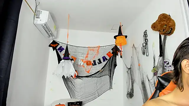 kenshi roa online show from 11-09-25, 02:48