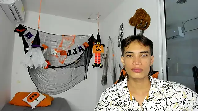 kenshi roa online show from 11-01-25, 08:30