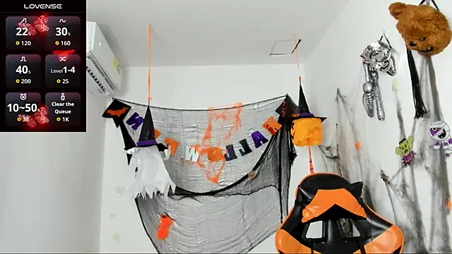 kenshi roa online show from 10-27-25, 02:23