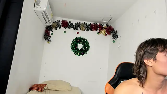 kenshi roa online show from 02-07-26, 07:22