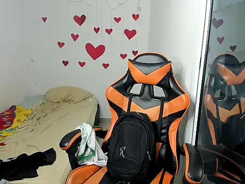 kenshi roa online show from 02-24-26, 03:57