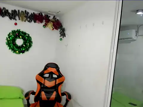 kenshi roa online show from 12-14-25, 02:51