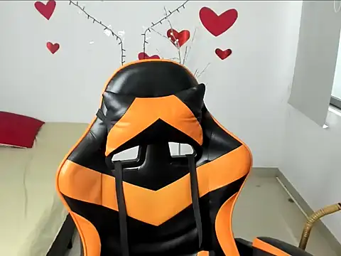 kenshi roa online show from 03-07-26, 06:24