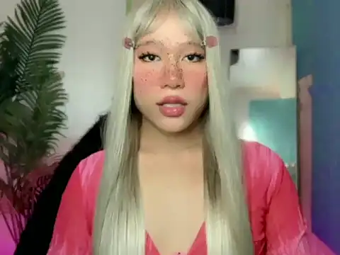 amera loore online show from 05-28-26, 07:09