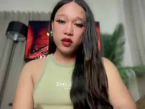 amera loore online show from 06-21-26, 07:52