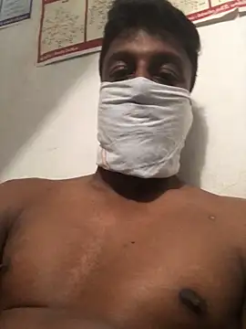 Bullboy8in online show from 09-13-25, 07:36