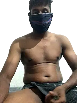 Bullboy8in online show from 09-17-25, 09:44