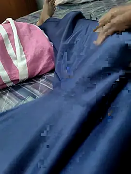 Bullboy8in online show from 09-14-25, 12:27