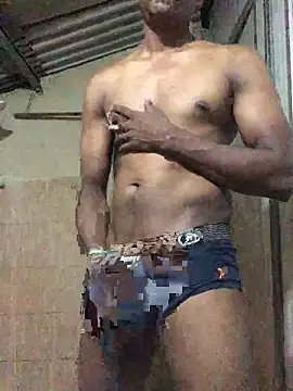 Bullboy8in online show from 10-24-25, 01:21