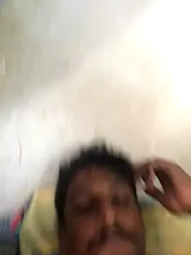 Bullboy8in online show from 10-06-25, 09:32