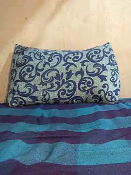 Bullboy8in online show from 12-16-25, 02:49